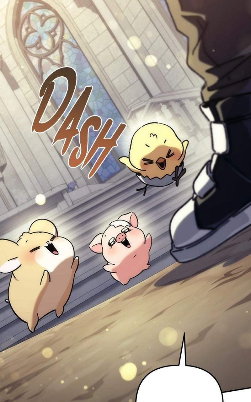 Pungyo ui Yeosin gwa Cheonjae Mangnani Sado-nim - chapter-9 - Page 39