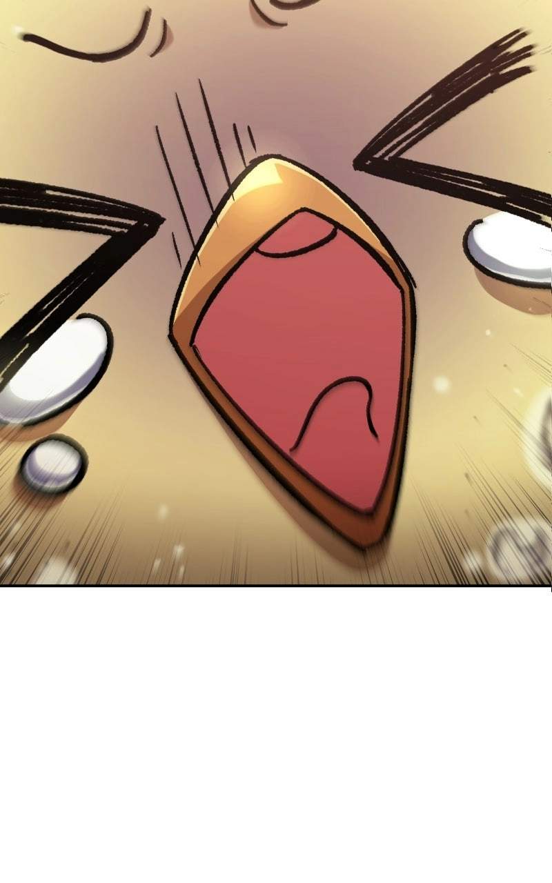 Pungyo ui Yeosin gwa Cheonjae Mangnani Sado-nim - chapter-9 - Page 4