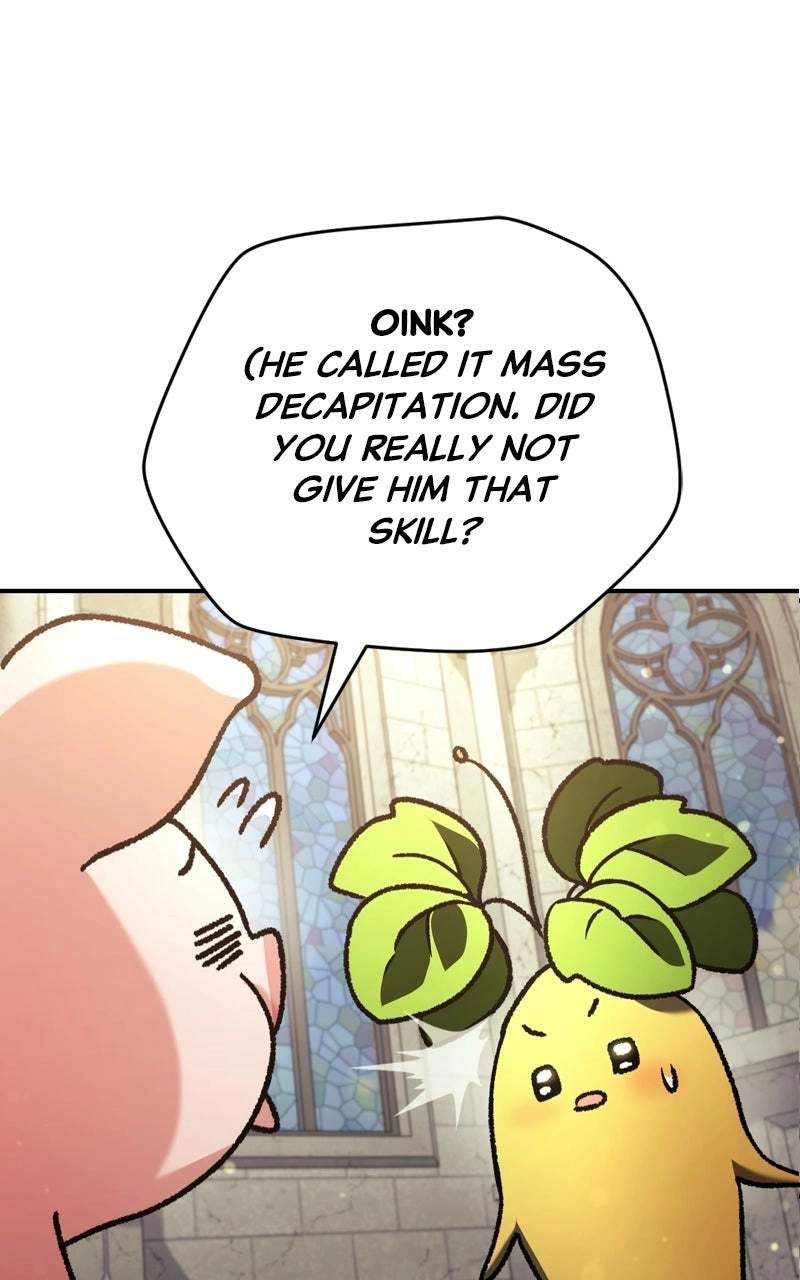 Pungyo ui Yeosin gwa Cheonjae Mangnani Sado-nim - chapter-9 - Page 5