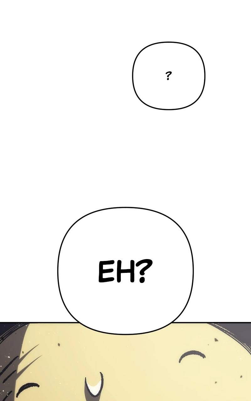 Pungyo ui Yeosin gwa Cheonjae Mangnani Sado-nim - chapter-9 - Page 54