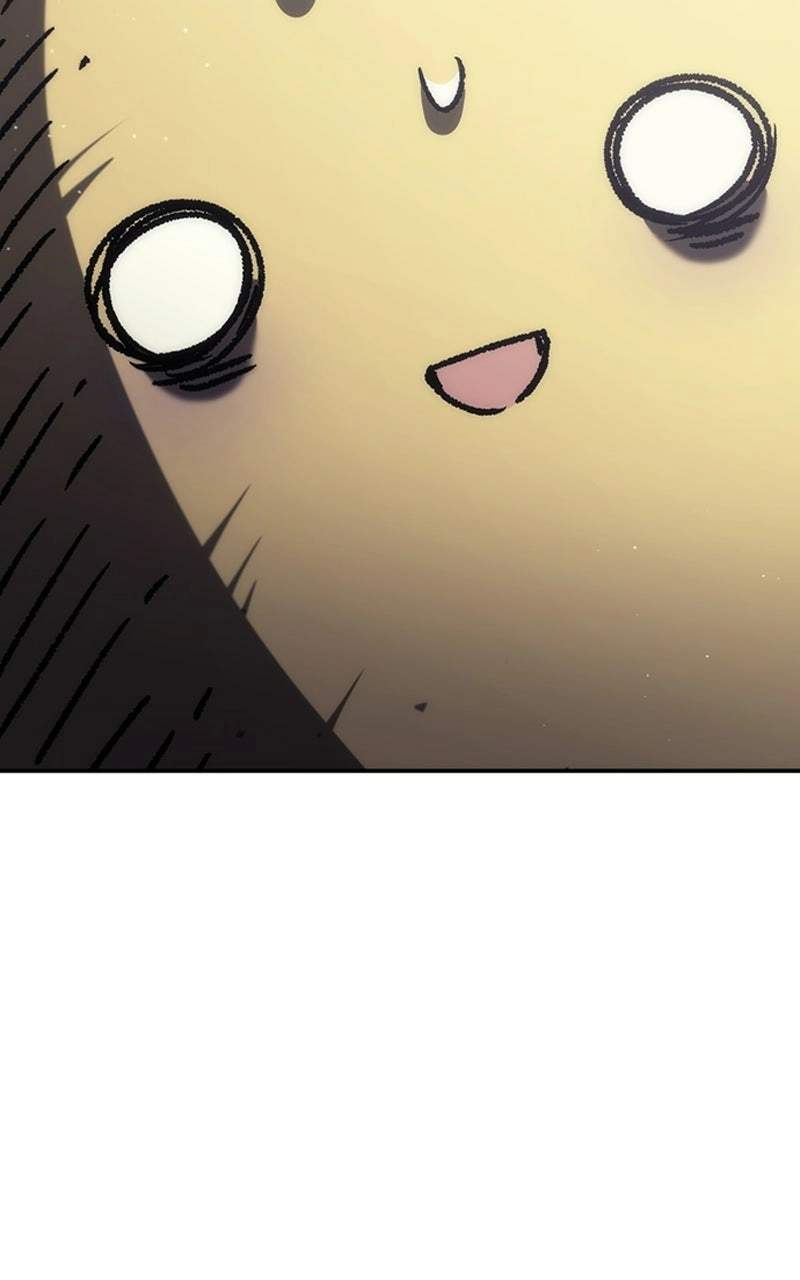 Pungyo ui Yeosin gwa Cheonjae Mangnani Sado-nim - chapter-9 - Page 55