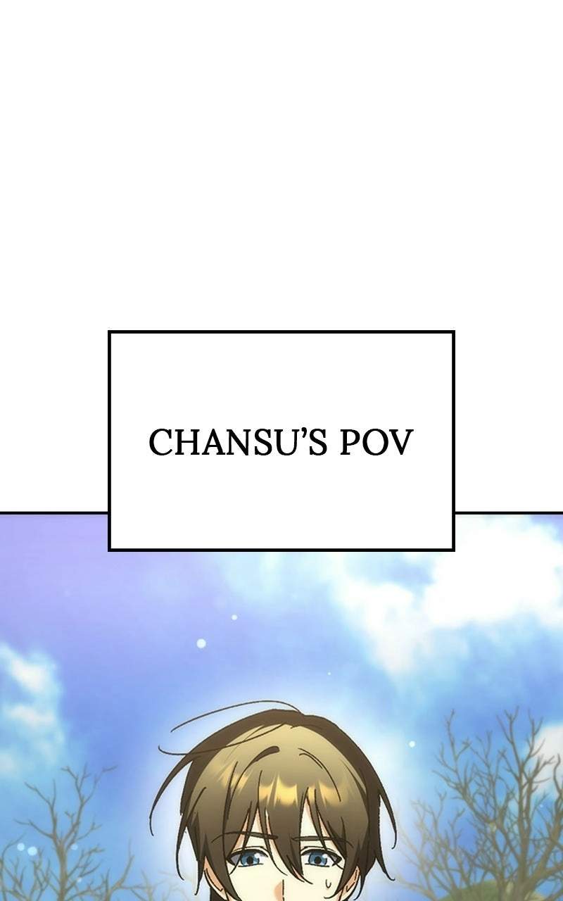 Pungyo ui Yeosin gwa Cheonjae Mangnani Sado-nim - chapter-9 - Page 59