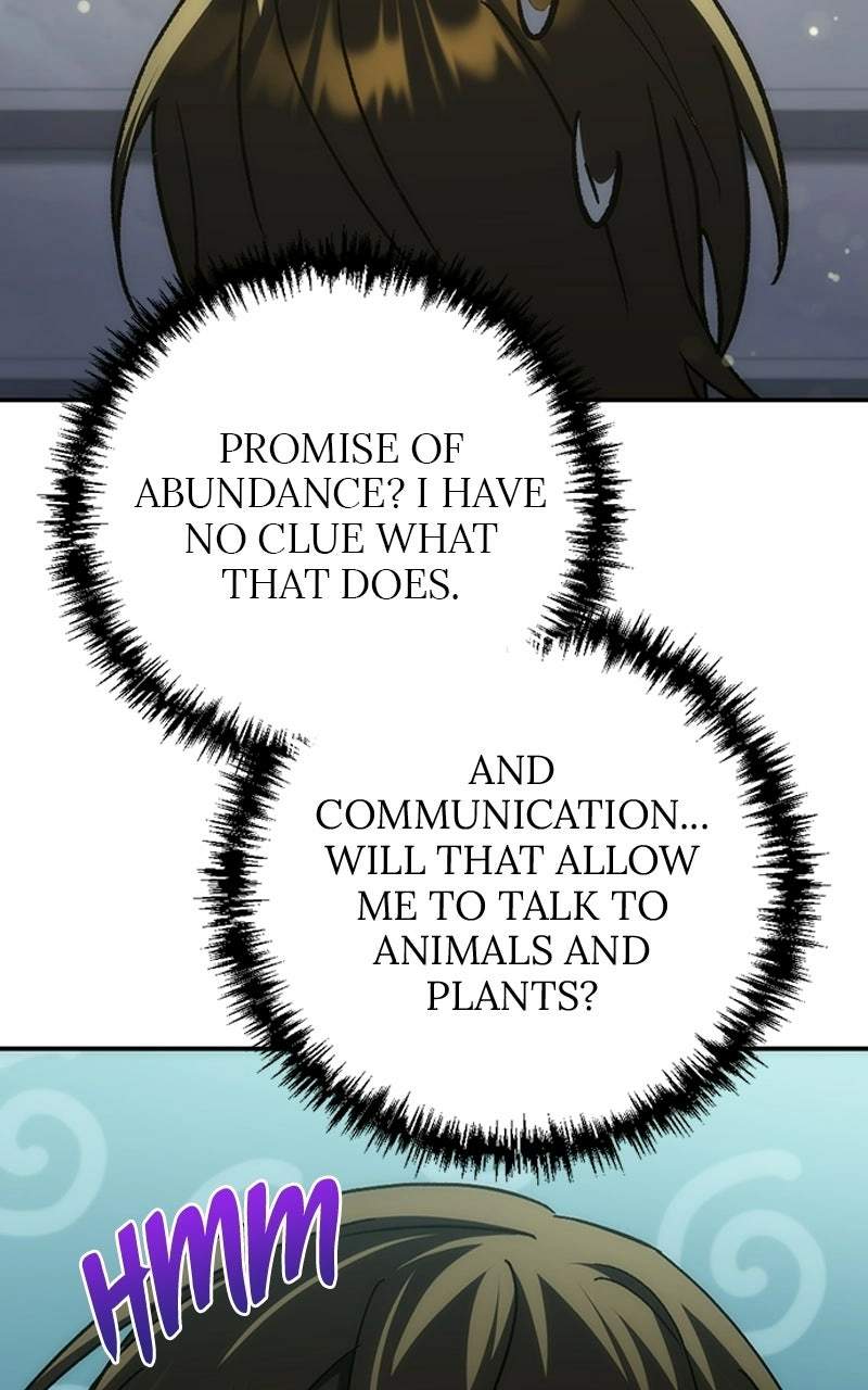 Pungyo ui Yeosin gwa Cheonjae Mangnani Sado-nim - chapter-9 - Page 62