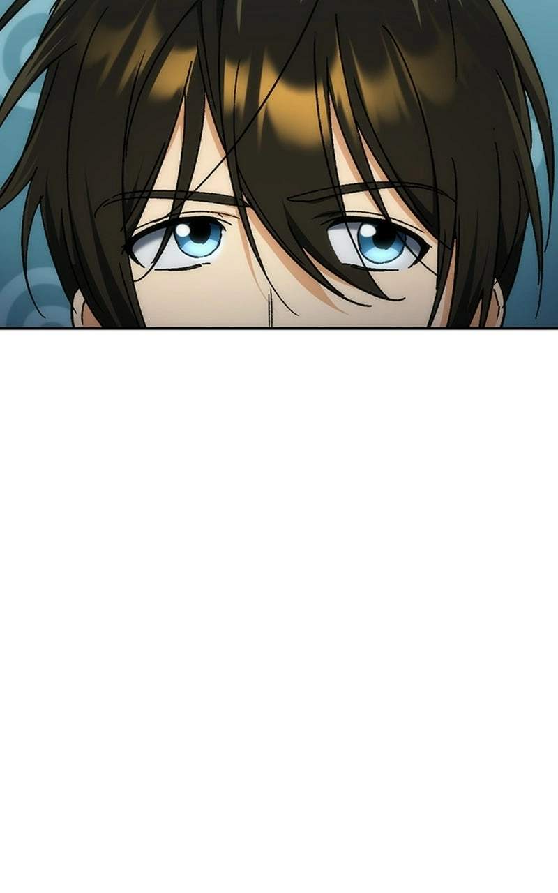 Pungyo ui Yeosin gwa Cheonjae Mangnani Sado-nim - chapter-9 - Page 63