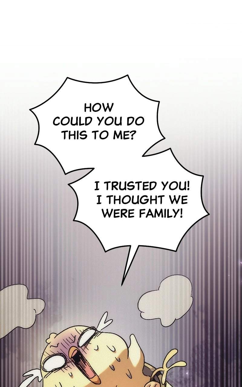 Pungyo ui Yeosin gwa Cheonjae Mangnani Sado-nim - chapter-9 - Page 64