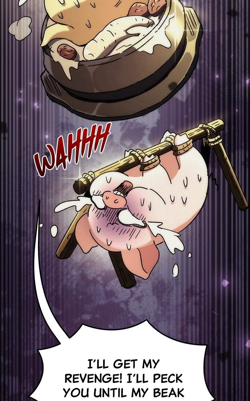 Pungyo ui Yeosin gwa Cheonjae Mangnani Sado-nim - chapter-9 - Page 65