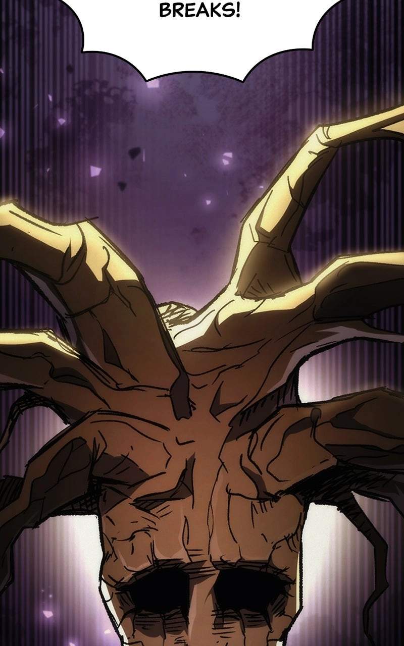 Pungyo ui Yeosin gwa Cheonjae Mangnani Sado-nim - chapter-9 - Page 66