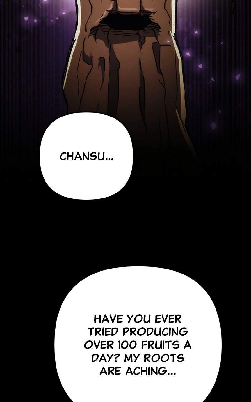 Pungyo ui Yeosin gwa Cheonjae Mangnani Sado-nim - chapter-9 - Page 67