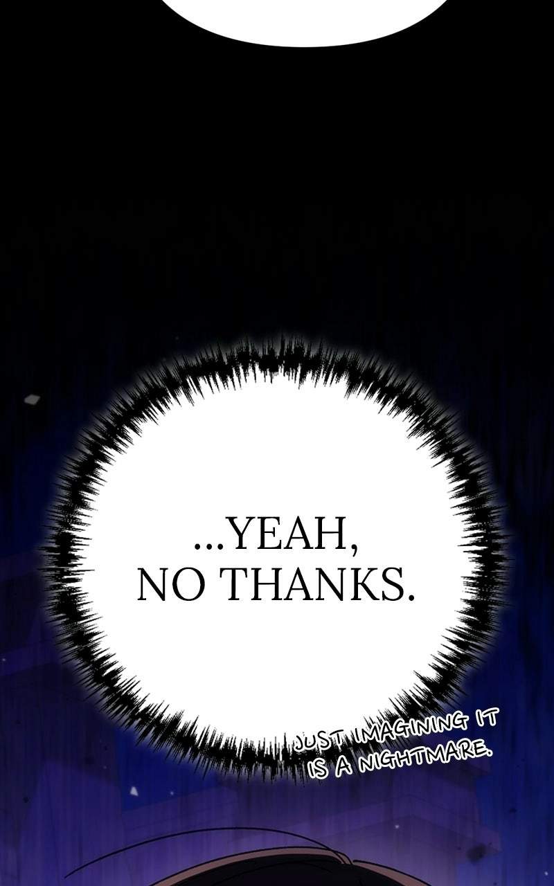 Pungyo ui Yeosin gwa Cheonjae Mangnani Sado-nim - chapter-9 - Page 68