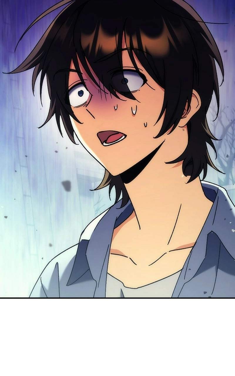 Pungyo ui Yeosin gwa Cheonjae Mangnani Sado-nim - chapter-9 - Page 69