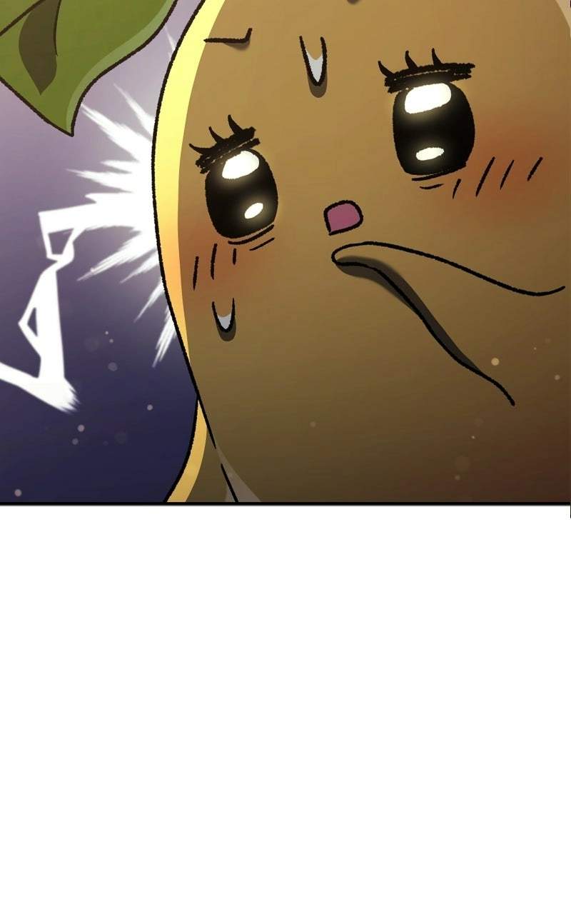 Pungyo ui Yeosin gwa Cheonjae Mangnani Sado-nim - chapter-9 - Page 7