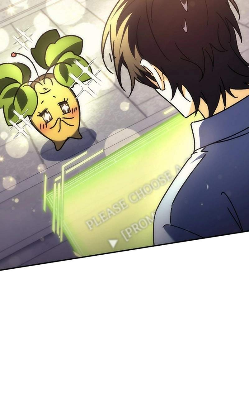 Pungyo ui Yeosin gwa Cheonjae Mangnani Sado-nim - chapter-9 - Page 71
