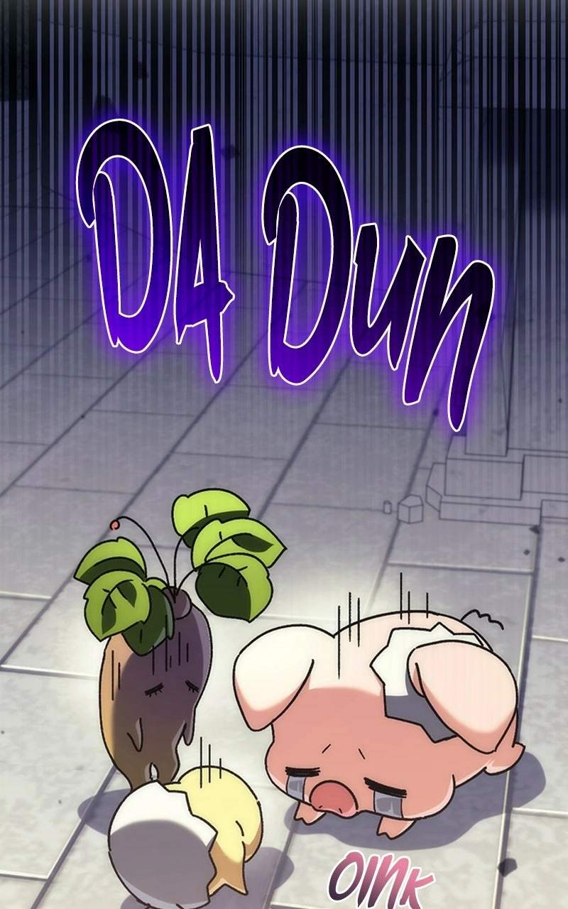 Pungyo ui Yeosin gwa Cheonjae Mangnani Sado-nim - chapter-9 - Page 74