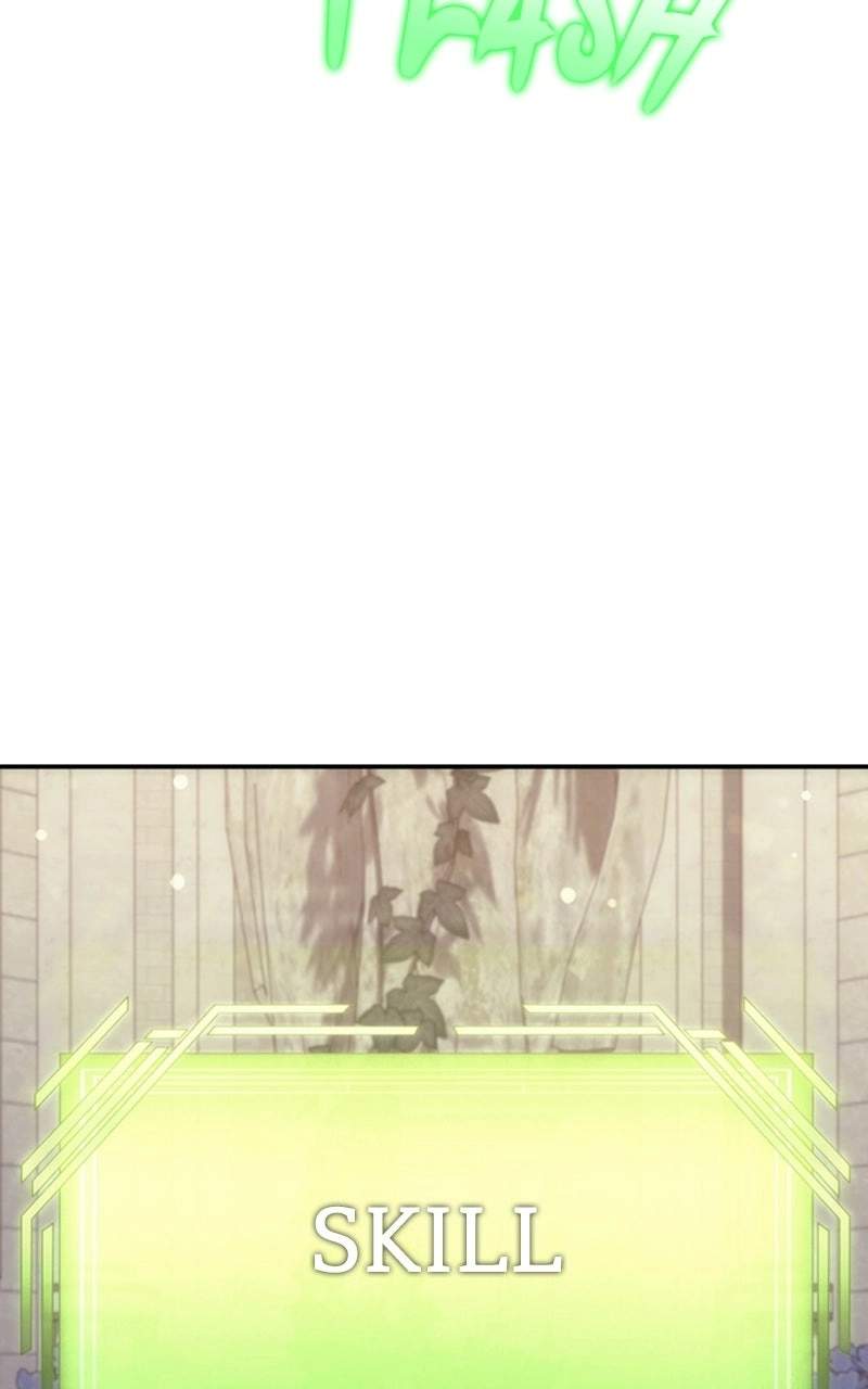 Pungyo ui Yeosin gwa Cheonjae Mangnani Sado-nim - chapter-9 - Page 77