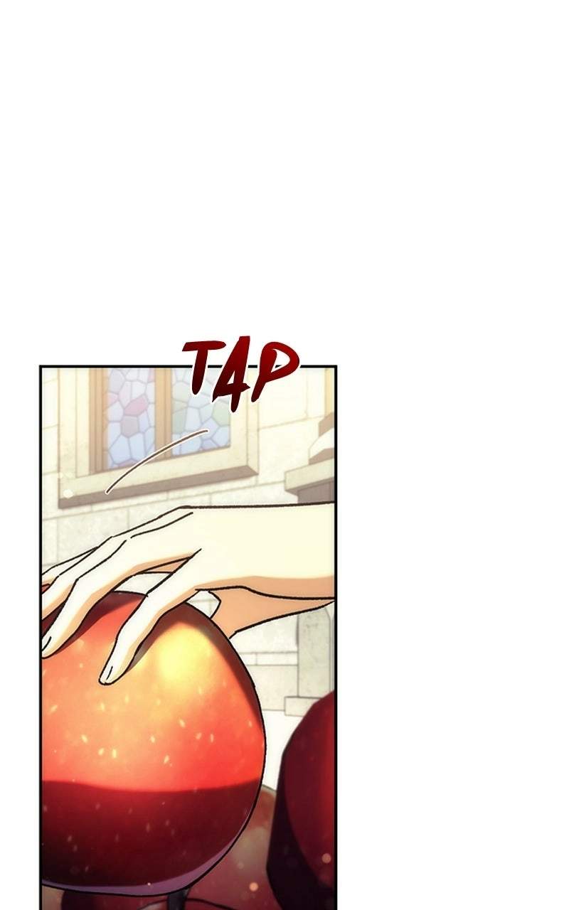 Pungyo ui Yeosin gwa Cheonjae Mangnani Sado-nim - chapter-9 - Page 79