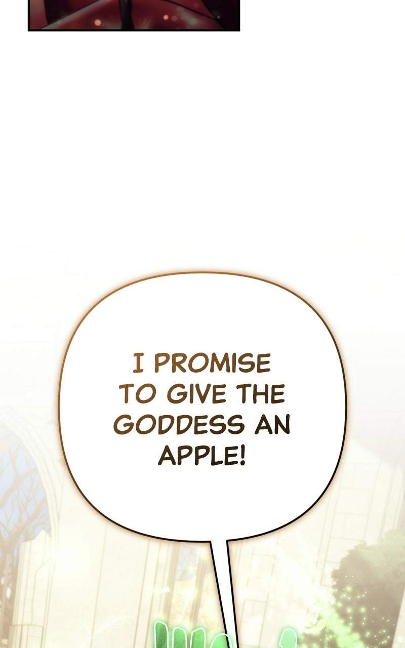 Pungyo ui Yeosin gwa Cheonjae Mangnani Sado-nim - chapter-9 - Page 80