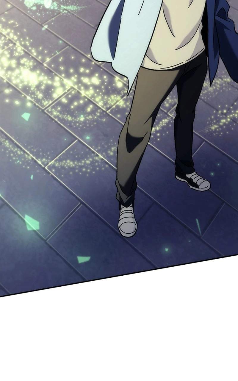 Pungyo ui Yeosin gwa Cheonjae Mangnani Sado-nim - chapter-9 - Page 82