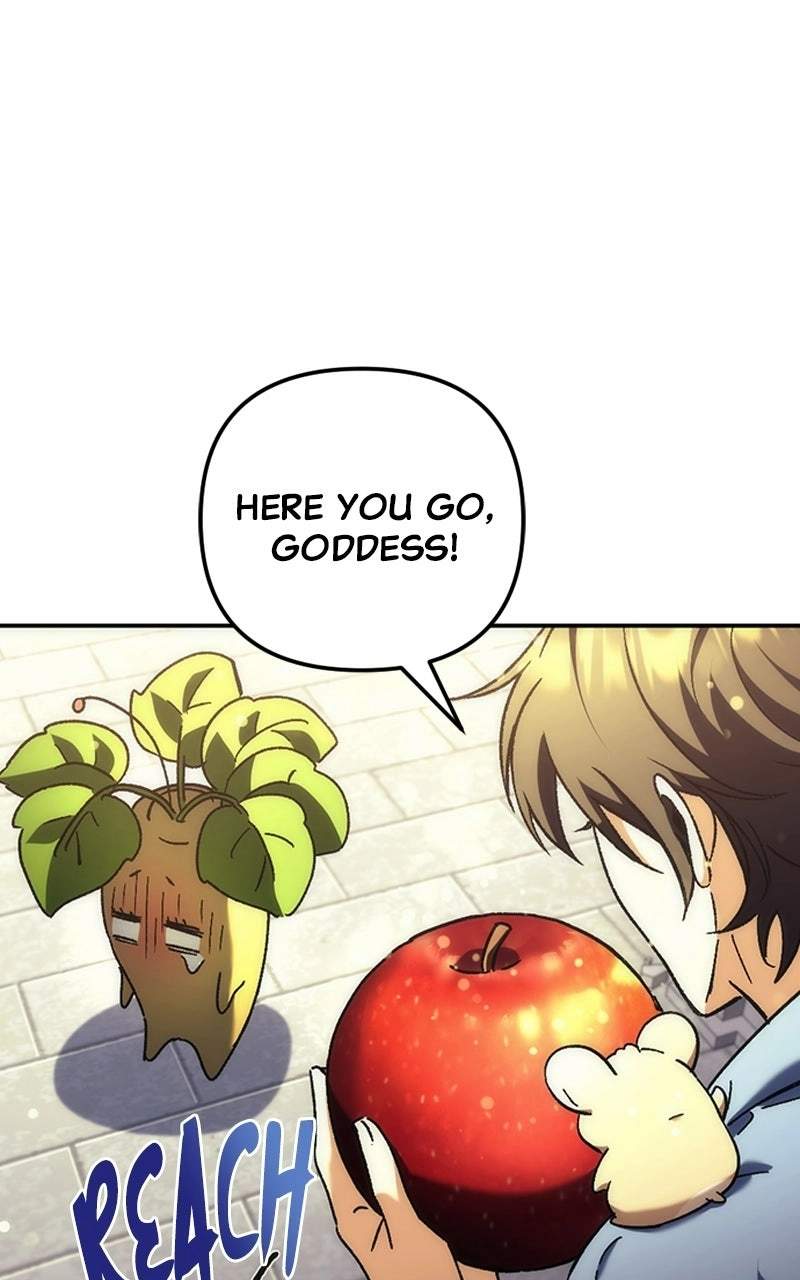 Pungyo ui Yeosin gwa Cheonjae Mangnani Sado-nim - chapter-9 - Page 83