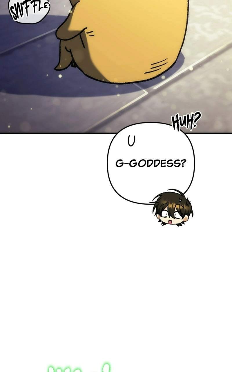 Pungyo ui Yeosin gwa Cheonjae Mangnani Sado-nim - chapter-9 - Page 85