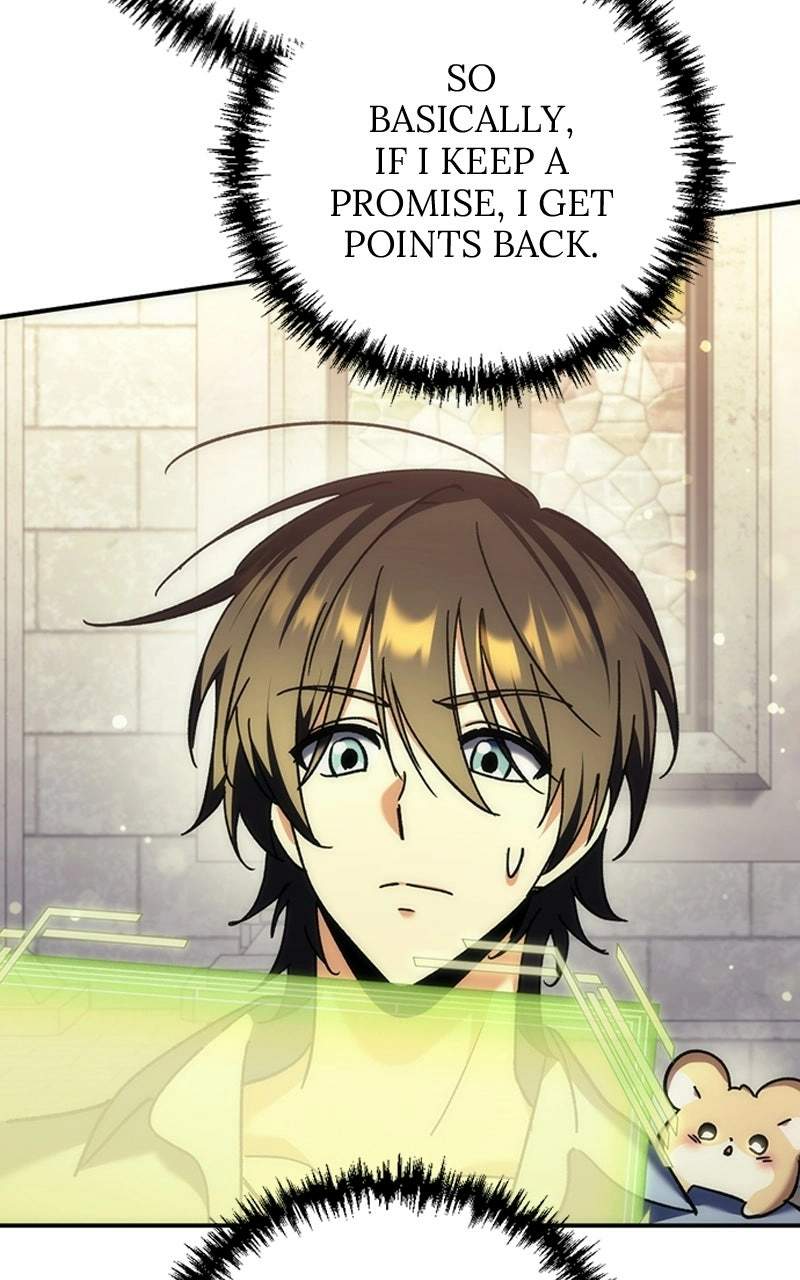Pungyo ui Yeosin gwa Cheonjae Mangnani Sado-nim - chapter-9 - Page 88