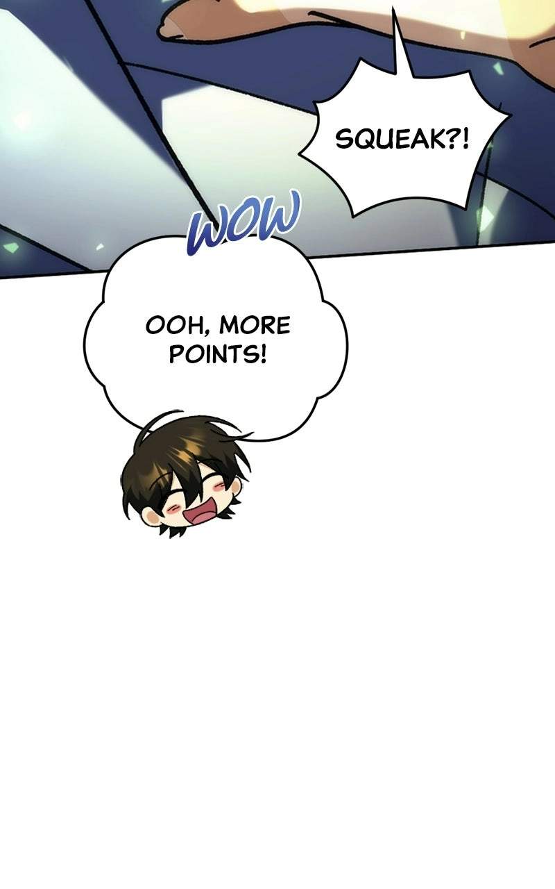 Pungyo ui Yeosin gwa Cheonjae Mangnani Sado-nim - chapter-9 - Page 91