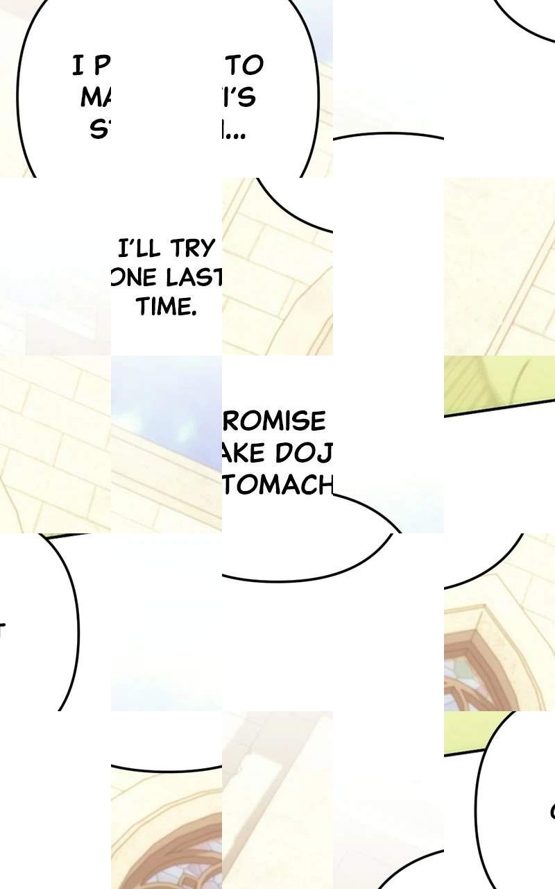 Pungyo ui Yeosin gwa Cheonjae Mangnani Sado-nim - chapter-9 - Page 93