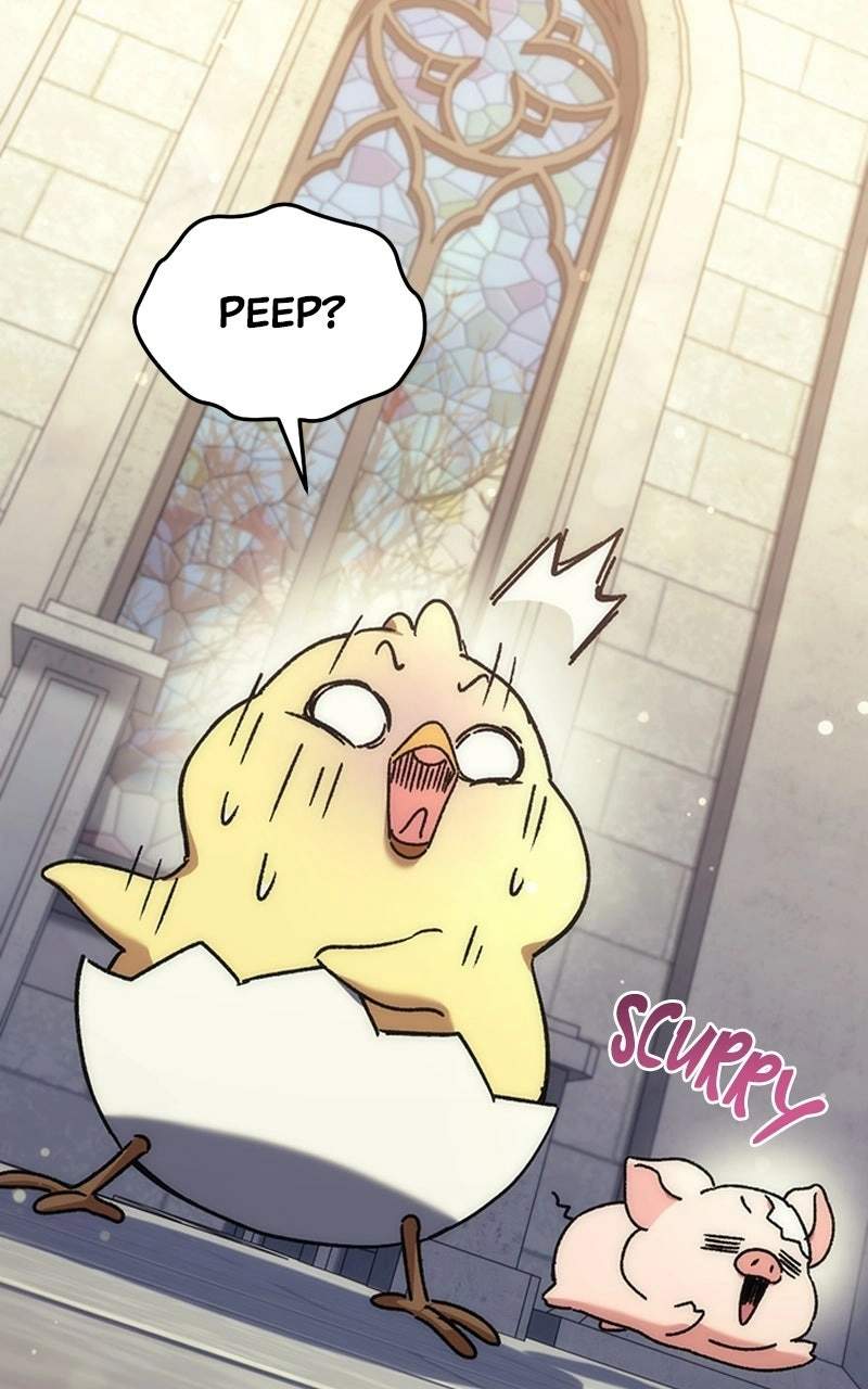 Pungyo ui Yeosin gwa Cheonjae Mangnani Sado-nim - chapter-9 - Page 94