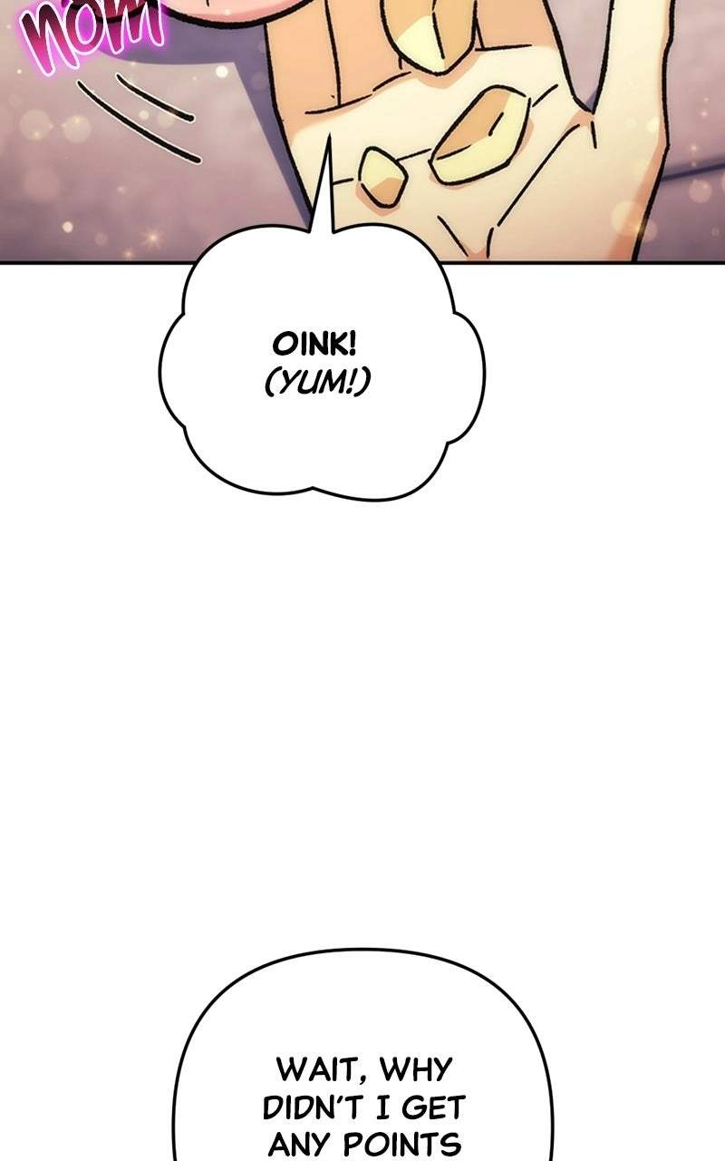 Pungyo ui Yeosin gwa Cheonjae Mangnani Sado-nim - chapter-9 - Page 97