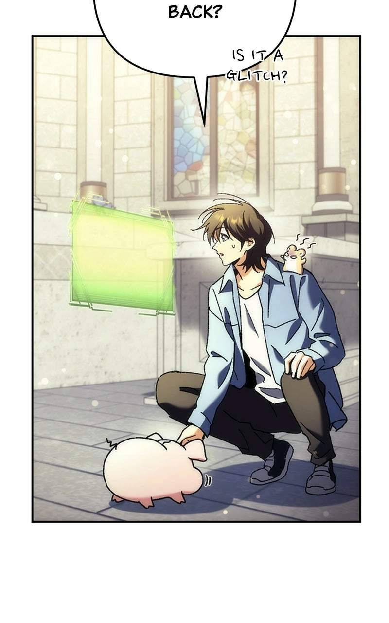 Pungyo ui Yeosin gwa Cheonjae Mangnani Sado-nim - chapter-9 - Page 98