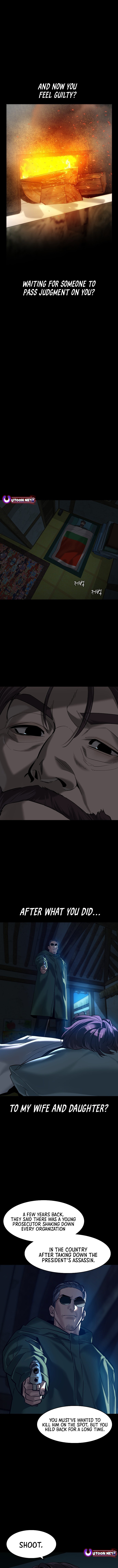 Reincarnated as a Mediocre Member of a Prestigious Family, I Used to Be the Strongest - chapter-87 - Page 11