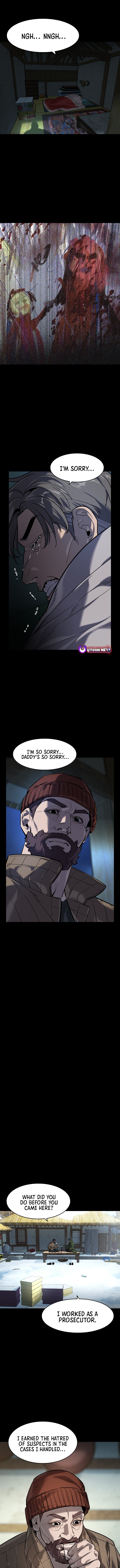 Reincarnated as a Mediocre Member of a Prestigious Family, I Used to Be the Strongest - chapter-87 - Page 7