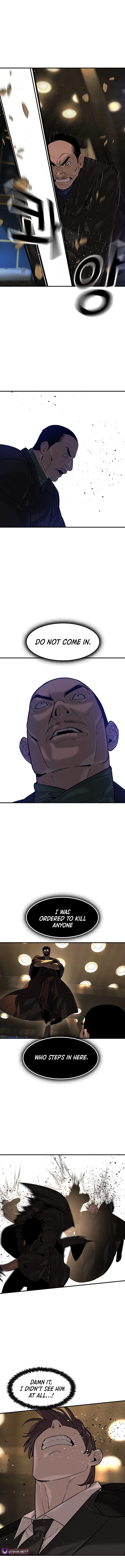 Reincarnated as a Mediocre Member of a Prestigious Family, I Used to Be the Strongest - chapter-88 - Page 3