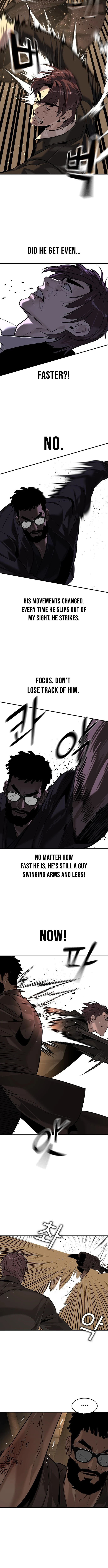 Reincarnated as a Mediocre Member of a Prestigious Family, I Used to Be the Strongest - chapter-89 - Page 7