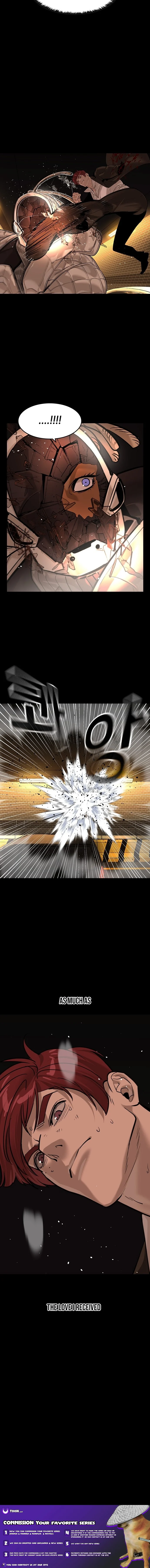 Reincarnated as a Mediocre Member of a Prestigious Family, I Used to Be the Strongest - chapter-90 - Page 10