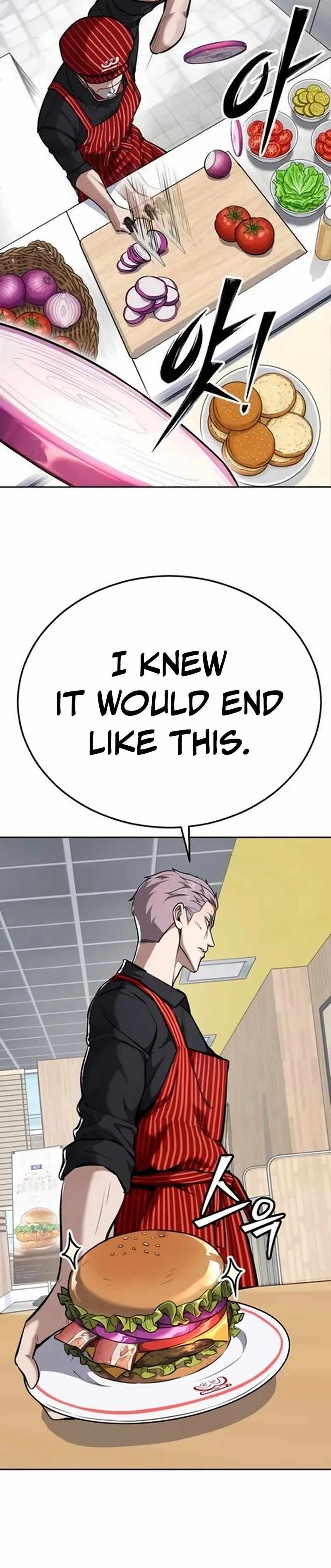 Resurrection Boy - chapter-10 - Page 15