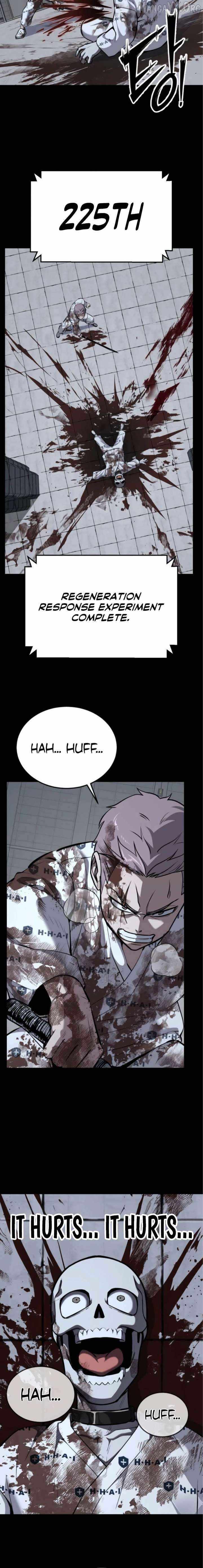 Resurrection Boy - chapter-12 - Page 26