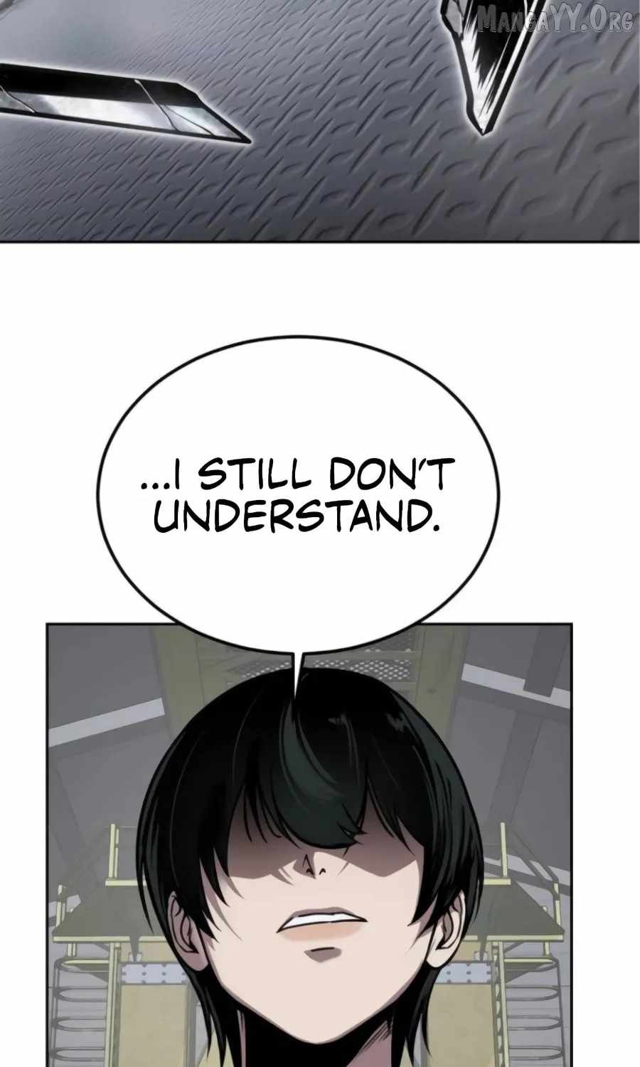 Resurrection Boy - chapter-13 - Page 102