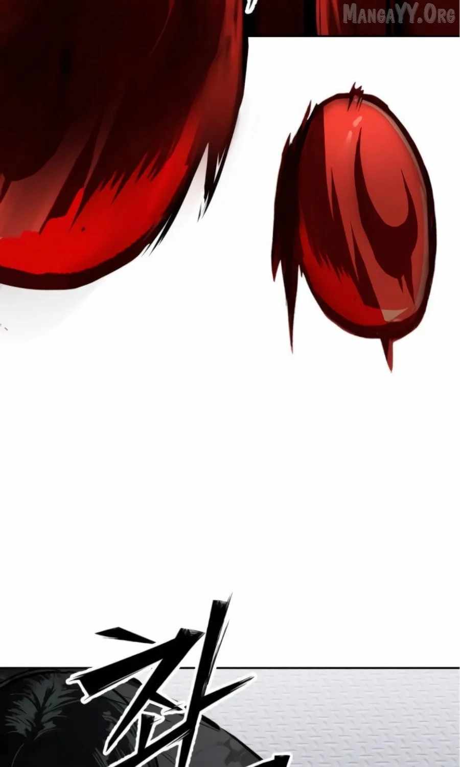 Resurrection Boy - chapter-13 - Page 11