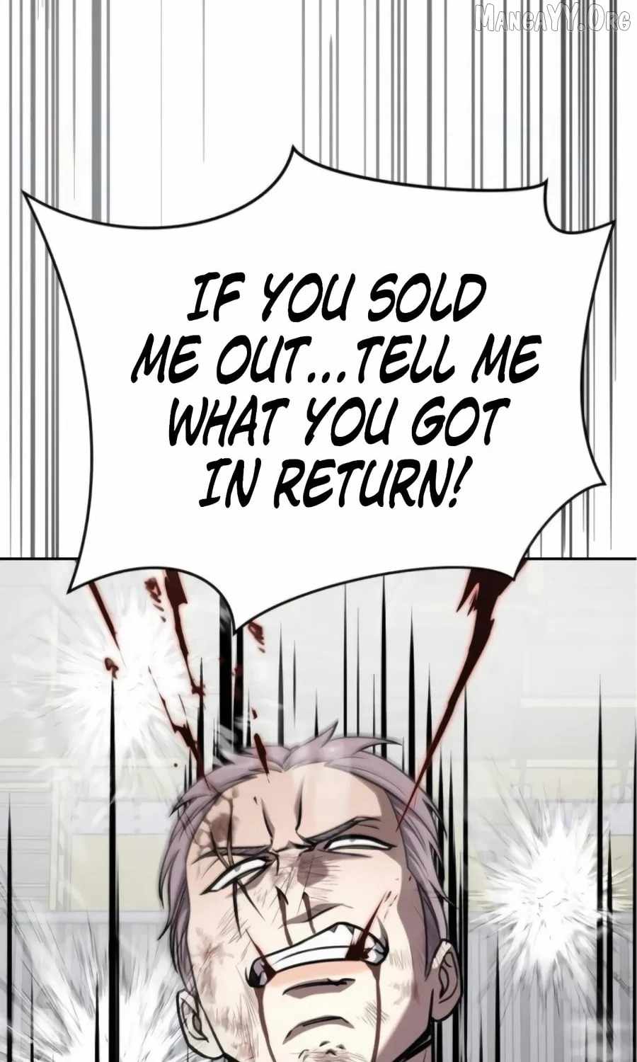 Resurrection Boy - chapter-13 - Page 116