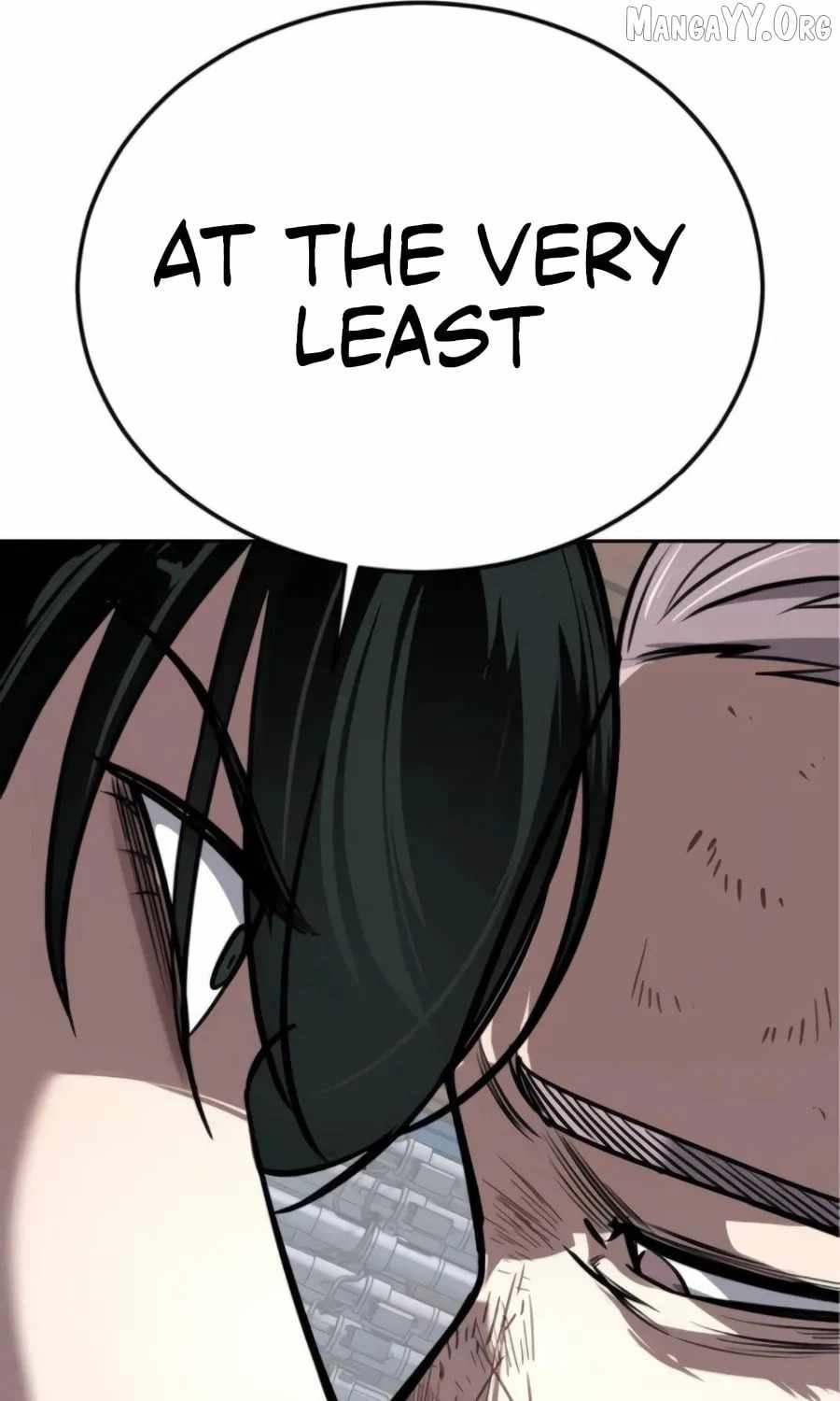 Resurrection Boy - chapter-13 - Page 120