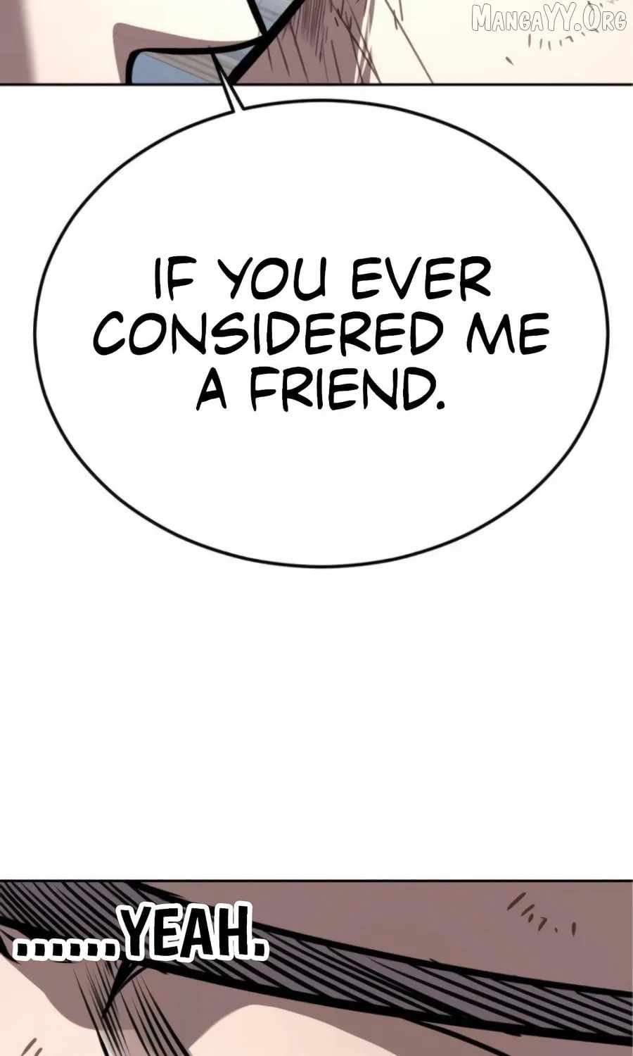 Resurrection Boy - chapter-13 - Page 121