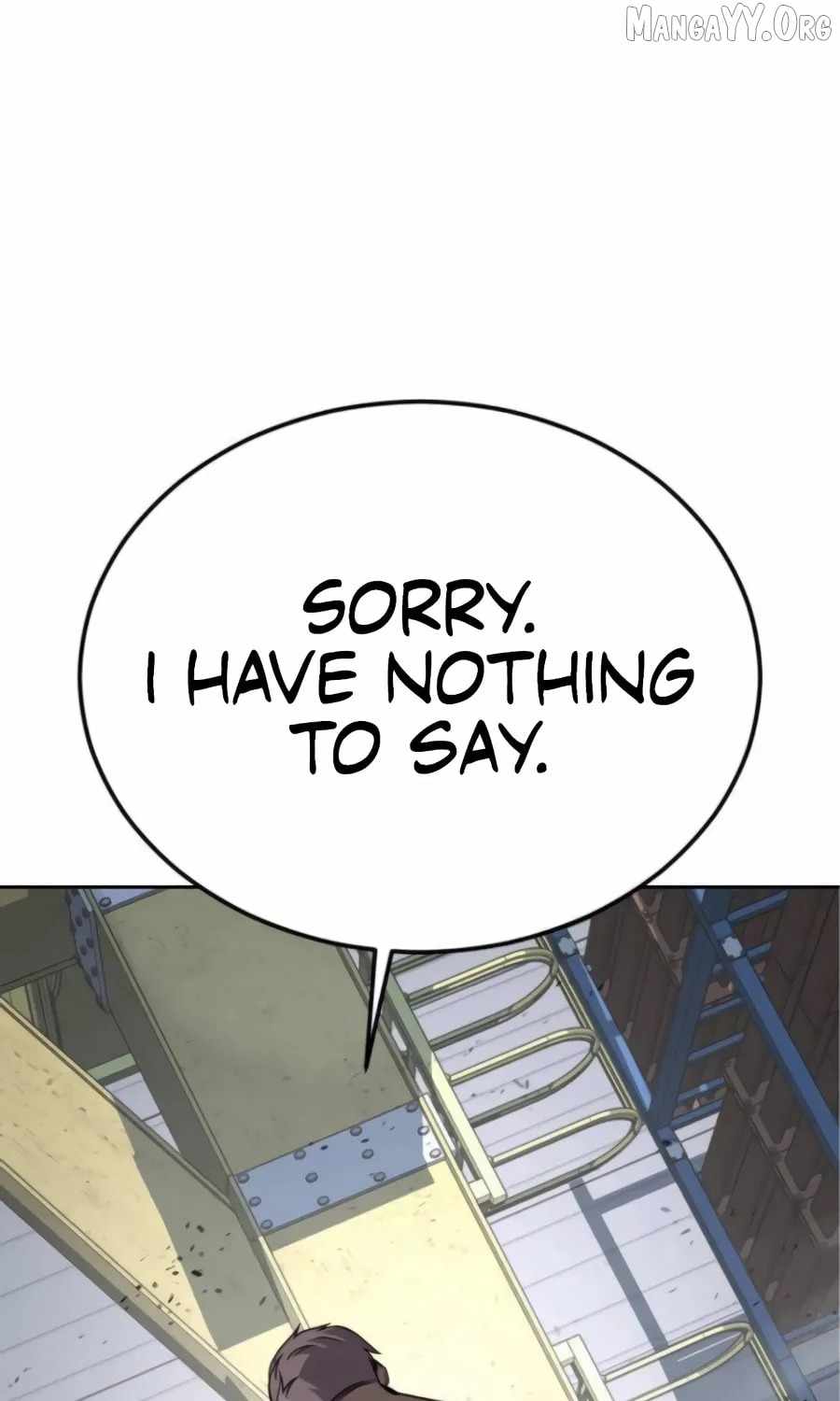 Resurrection Boy - chapter-13 - Page 130