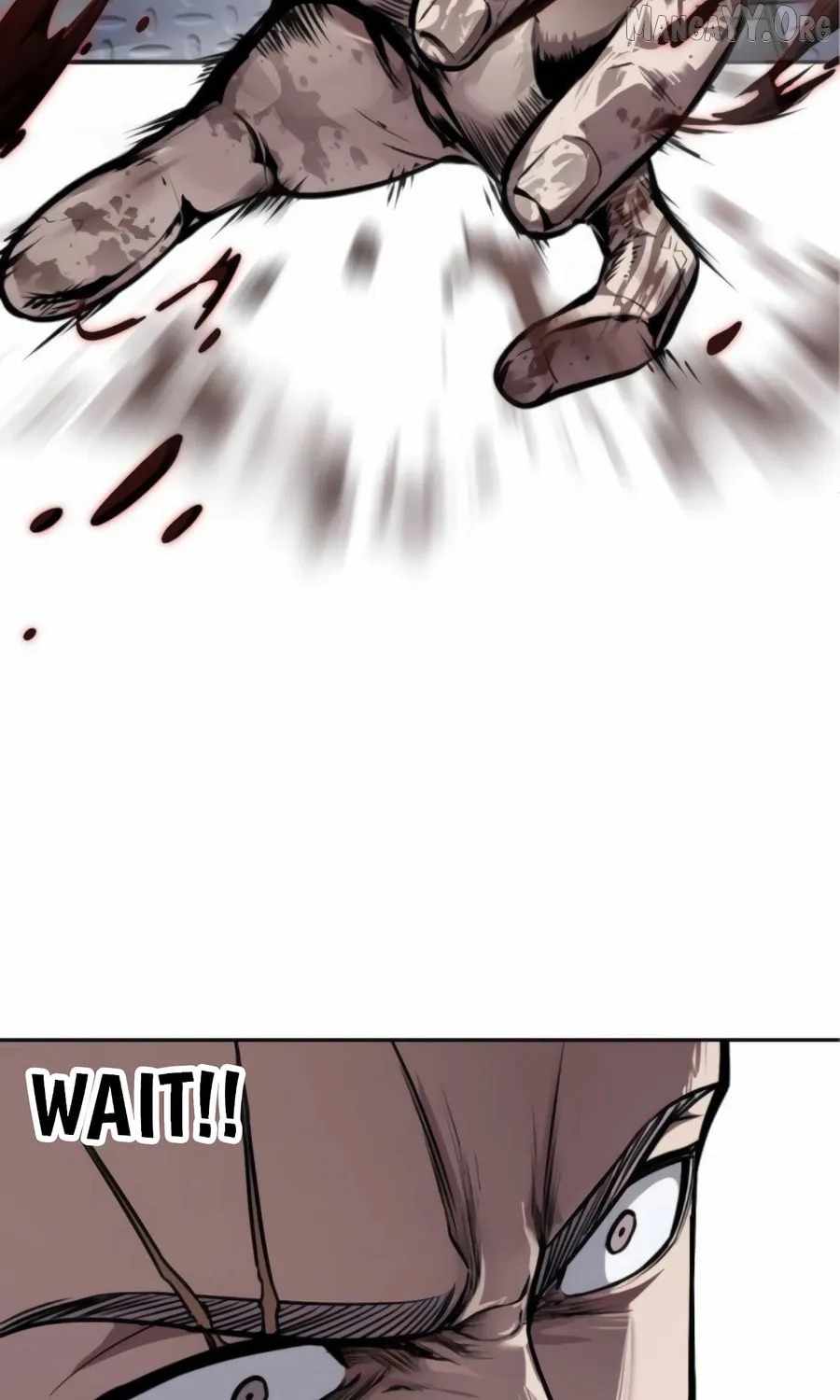 Resurrection Boy - chapter-13 - Page 14