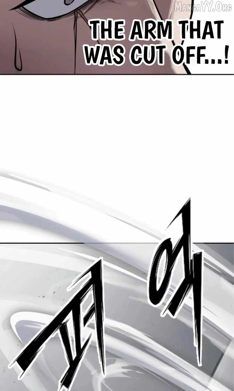 Resurrection Boy - chapter-13 - Page 15