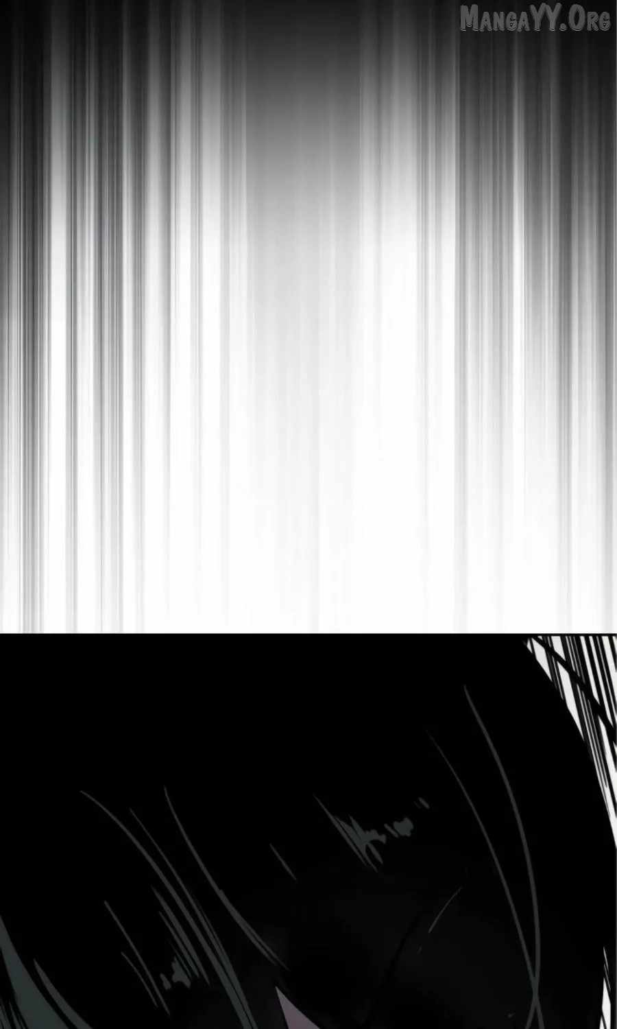 Resurrection Boy - chapter-13 - Page 151