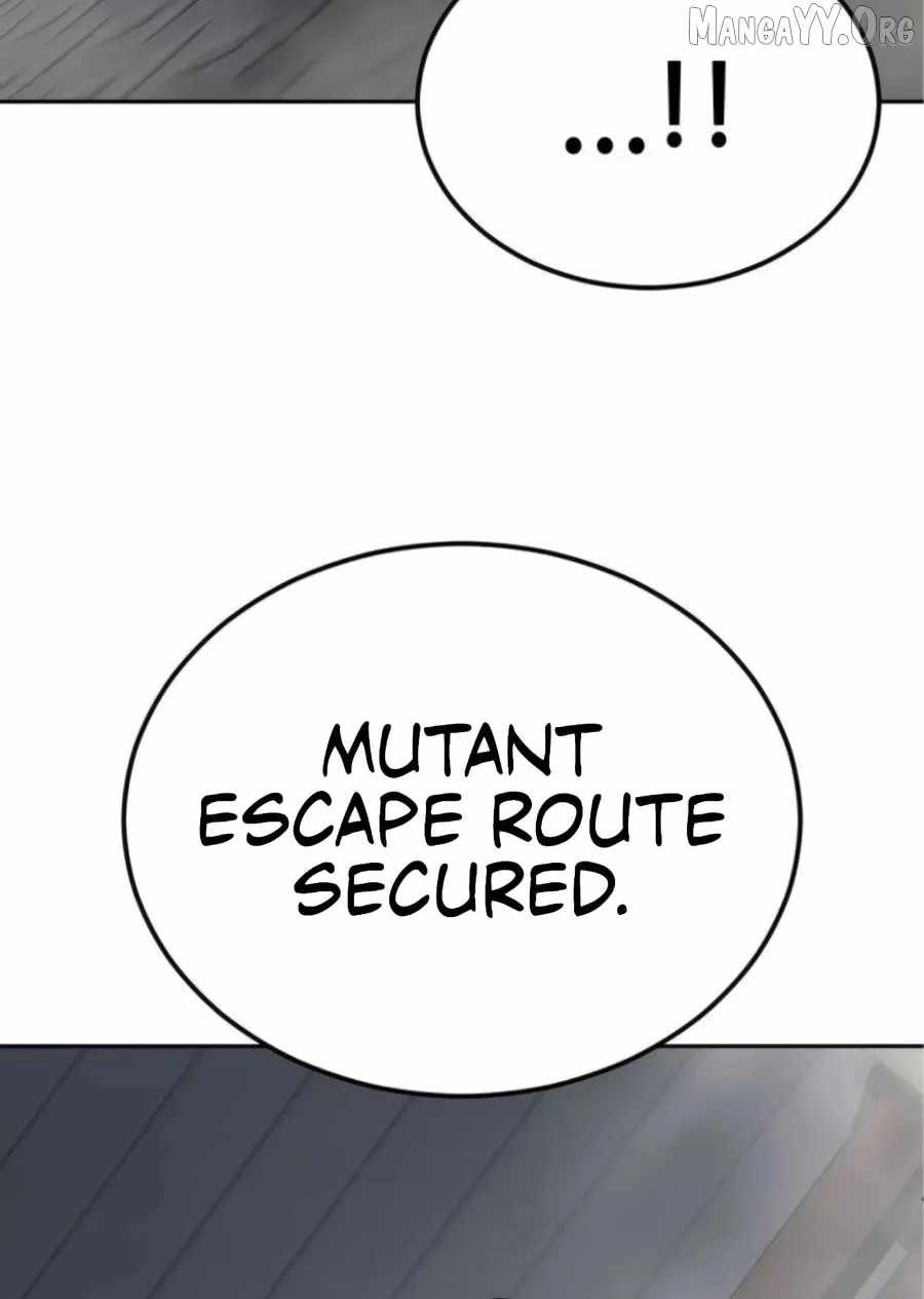 Resurrection Boy - chapter-13 - Page 166