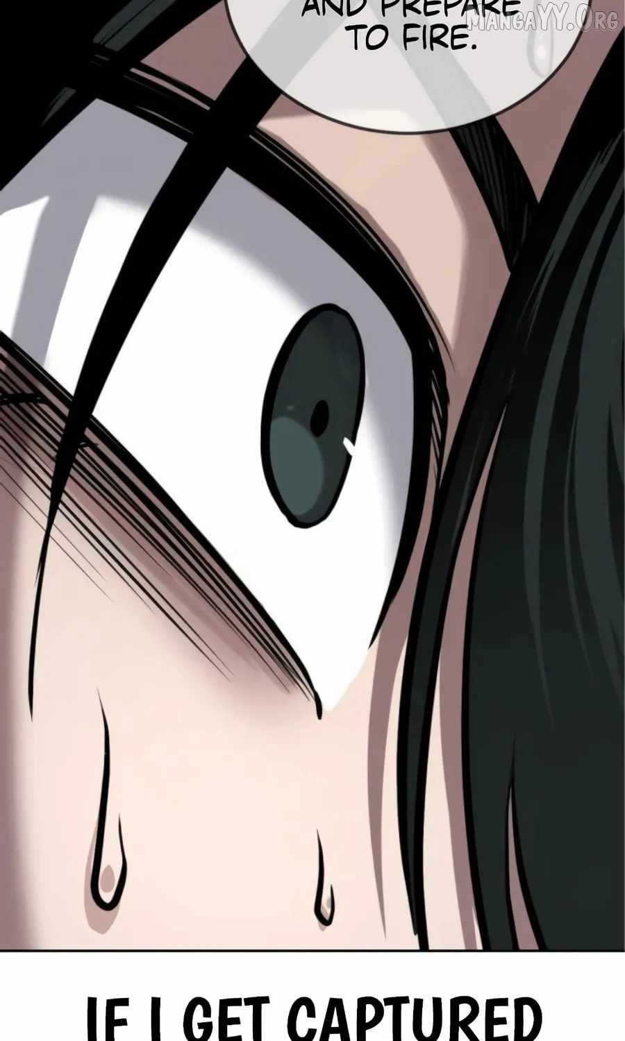 Resurrection Boy - chapter-13 - Page 174
