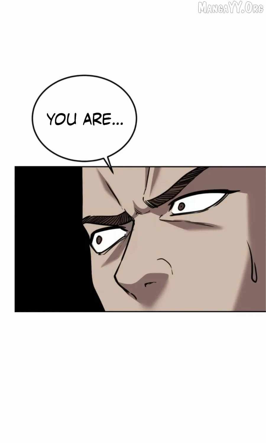 Resurrection Boy - chapter-13 - Page 182