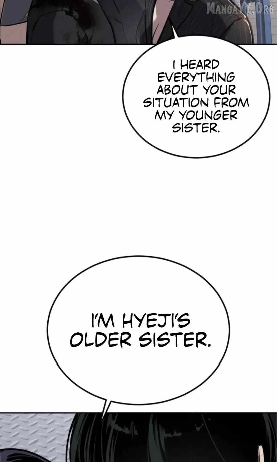 Resurrection Boy - chapter-13 - Page 190
