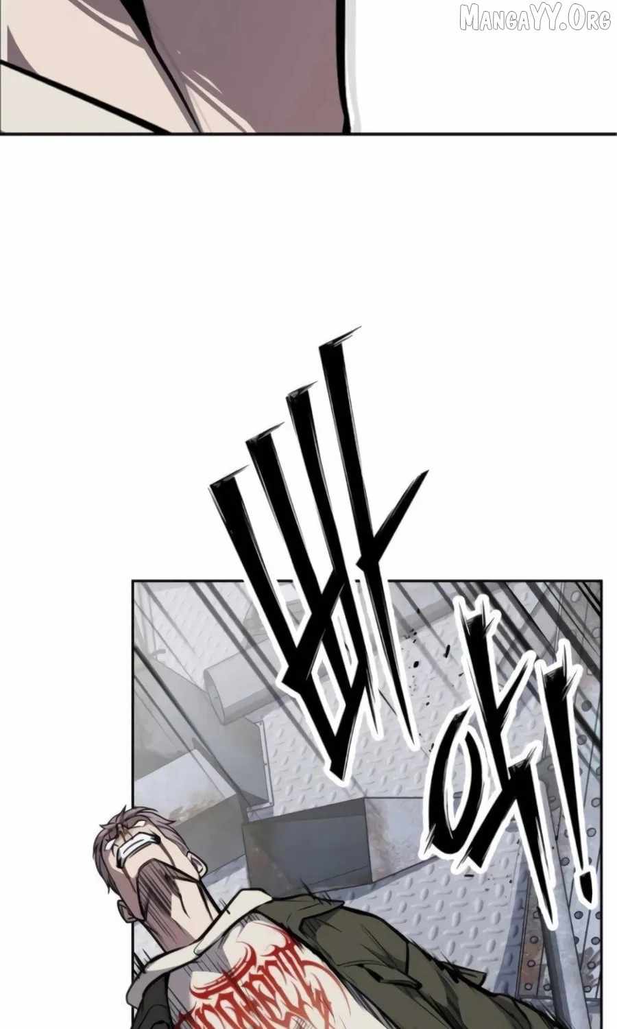 Resurrection Boy - chapter-13 - Page 24